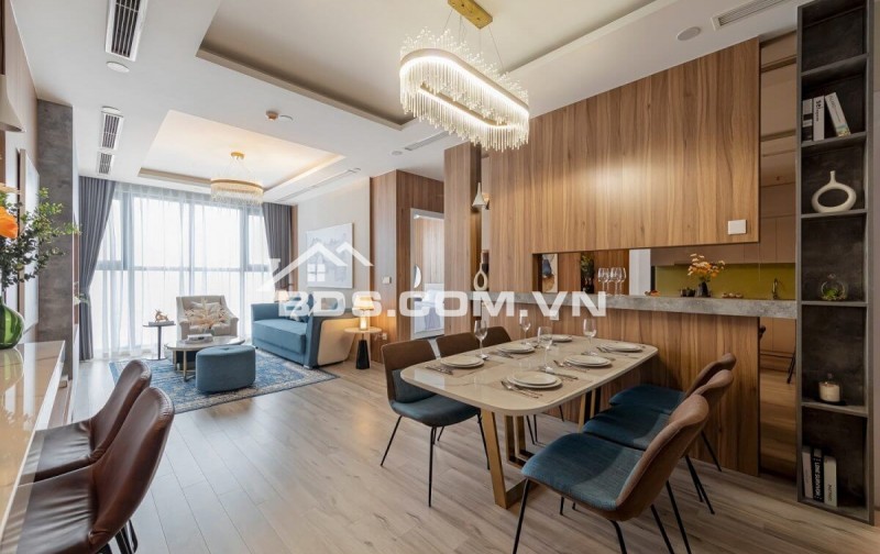 ĐỘC  QUYỀN 1 CĂN DUY NHẤT GIÁ DƯỚI 5 TỶ - Căn hộ Capital Square nằm cạnh Vincom Đà Nẵng sở hữu lâu dài