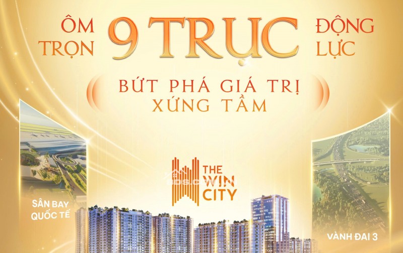 Chỉ với 179 triệu  15% đến khi nhận nhà, nằm ngay mặt tiền Trần Văn Giàu (DT10) chỉ 5 phút đến nút giao vành đai 3, kết nối đến võ văn kiệt nối dài chỉ 15 phút