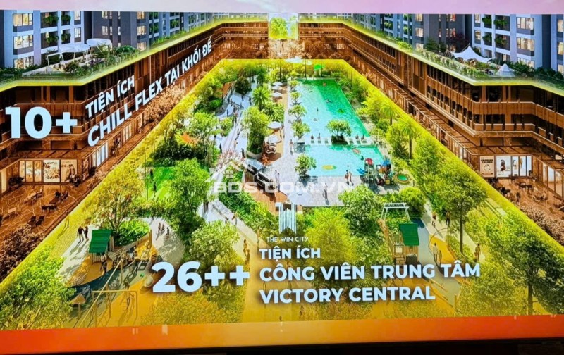 Chỉ với 179 triệu  15% đến khi nhận nhà, nằm ngay mặt tiền Trần Văn Giàu (DT10) chỉ 5 phút đến nút giao vành đai 3, kết nối đến võ văn kiệt nối dài chỉ 15 phút
