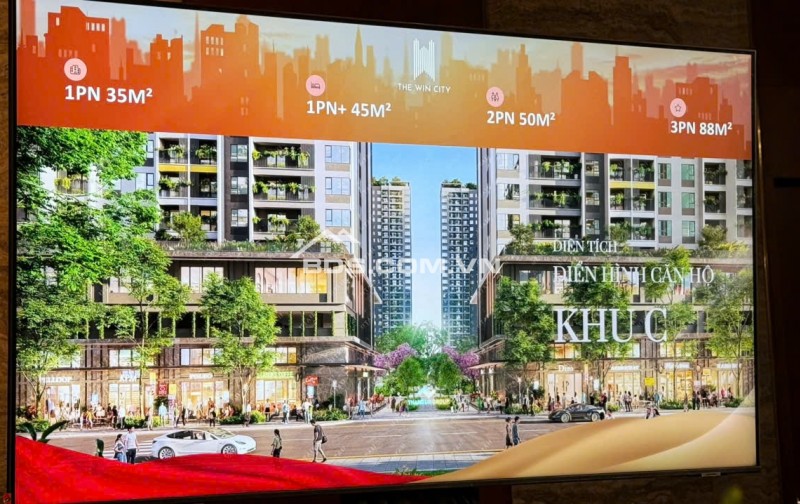 Chỉ với 179 triệu  15% đến khi nhận nhà, nằm ngay mặt tiền Trần Văn Giàu (DT10) chỉ 5 phút đến nút giao vành đai 3, kết nối đến võ văn kiệt nối dài chỉ 15 phút
