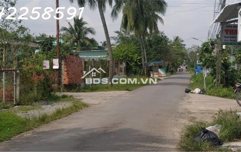 Tặng 1 năm miễn phí tiền thuê xưởng 3335m2 (chính chủ)