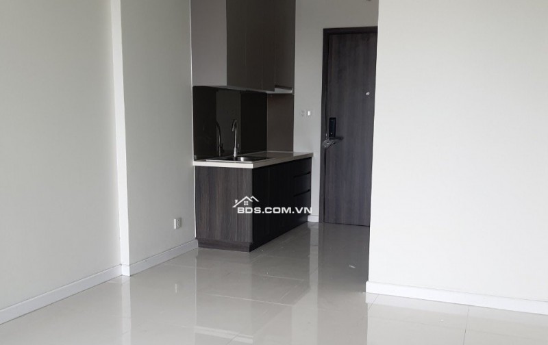 Bán Officetel Lavida Plus Quận 7 – 27m², giá chỉ 1.85 tỷ bao thuế phí!