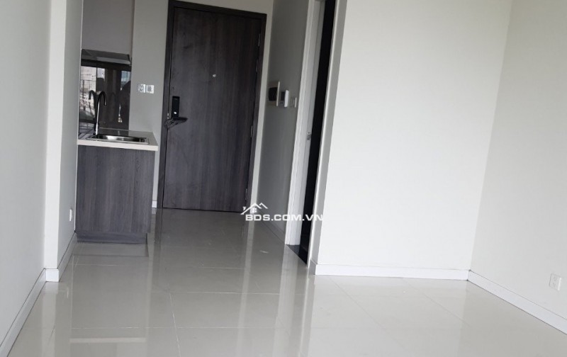 Bán Officetel Lavida Plus Quận 7 – 27m², giá chỉ 1.85 tỷ bao thuế phí!