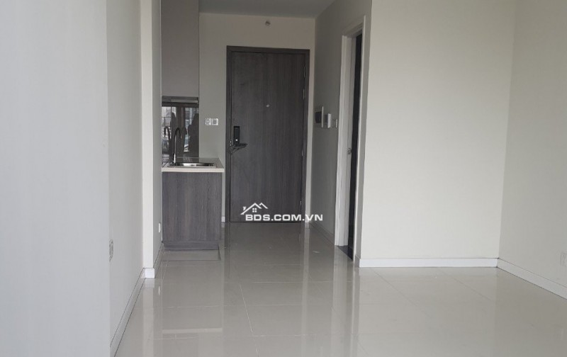 Bán Officetel Lavida Plus Quận 7 – 27m², giá chỉ 1.85 tỷ bao thuế phí!