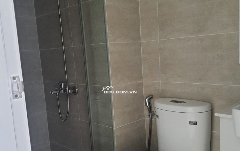 Bán Officetel Lavida Plus Quận 7 – 27m², giá chỉ 1.85 tỷ bao thuế phí!