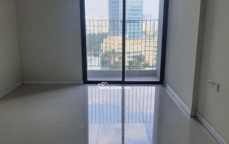 Bán Officetel Lavida Plus Quận 7 – 27m², giá chỉ 1.85 tỷ bao thuế phí!