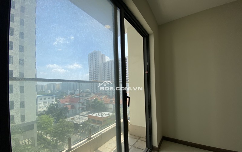 BÁN CĂN HỘ 3 PHÒNG NGỦ CAO CẤP DỰ ÁN DE CAPELLA – 116 LƯƠNG ĐỊNH CỦA, PHƯỜNG AN KHÁNH, TP. THỦ ĐỨC