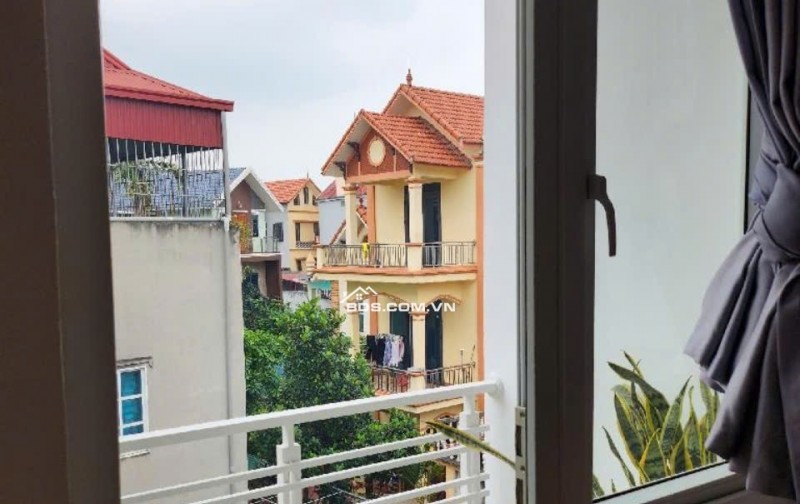 BÁN GẤP - CHUNG CƯ MN VIP - THANG MÁY - DÒNG TIỀN KHỦNG - GẦN CẦU GIẤY