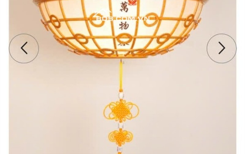 BÁN GẤP - CHUNG CƯ MN VIP - THANG MÁY - DÒNG TIỀN KHỦNG - GẦN CẦU GIẤY