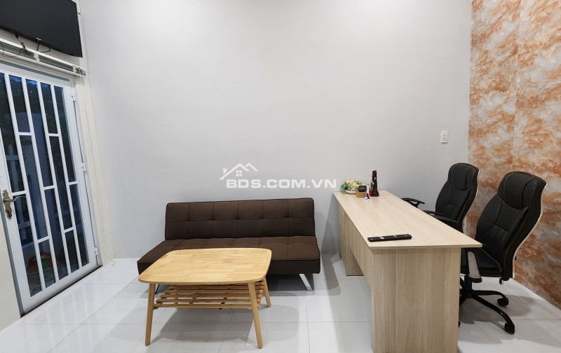 Nhà Đường Nguyễn Văn Quy, Hưng Phú, Cần Thơ: 270m², Sổ Hồng, Giá 3.2 Tỷ