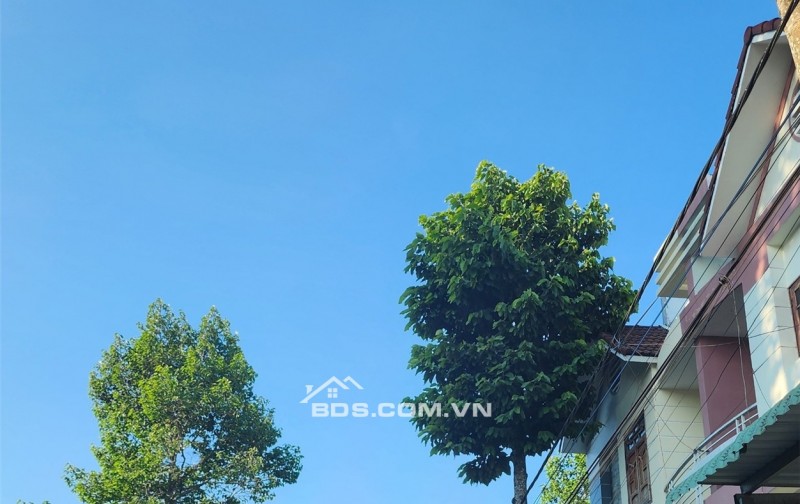 Cho Thuê Nhà Mặt Phố 3 Tầng, 3PN, KDC Nông Thổ Sản,Hưng Phú, Cần Thơ , Giá Hời Chỉ 8 Triệu, Sổ Hồng Chính Chủ! (84m2, MT 4m)