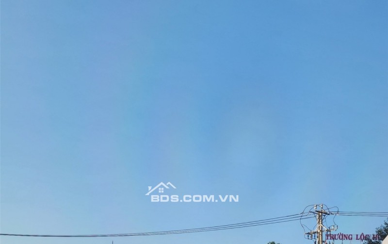 Cho Thuê Nhà Mặt Phố 3 Tầng, 3PN, KDC Nông Thổ Sản,Hưng Phú, Cần Thơ , Giá Hời Chỉ 8 Triệu, Sổ Hồng Chính Chủ! (84m2, MT 4m)
