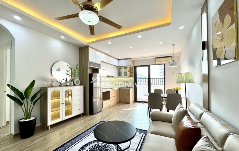 UPDATE CÁC CĂN HỘ CHUNG CƯ CÓ SỔ ĐỎ TẠI QUẬN HOÀNG MAI- LINH ĐÀM