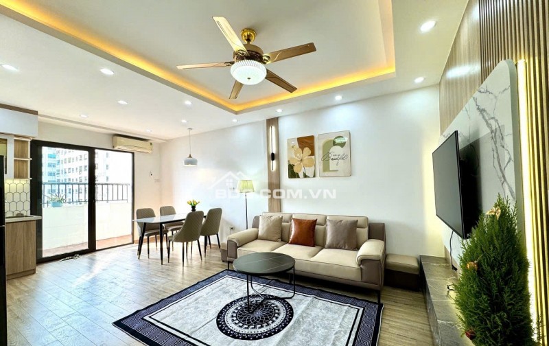 UPDATE CÁC CĂN HỘ CHUNG CƯ CÓ SỔ ĐỎ TẠI QUẬN HOÀNG MAI- LINH ĐÀM