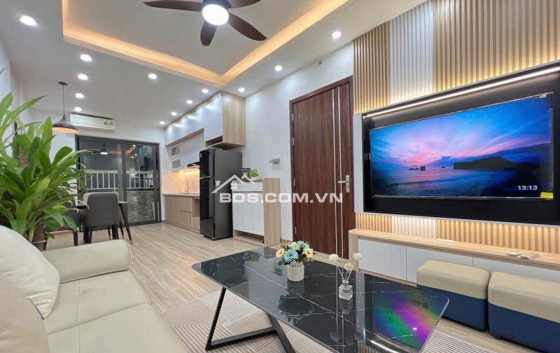 UPDATE CÁC CĂN HỘ CHUNG CƯ CÓ SỔ ĐỎ TẠI QUẬN HOÀNG MAI- LINH ĐÀM