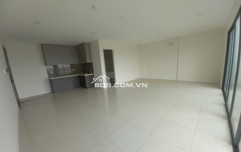 Bán Căn Hộ Chung Cư Tại Dự án Lavida Plus, Quận 7, Hồ Chí Minh Diện Tích 43m2 Giá 2.823 Tỷ