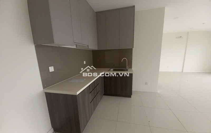 Bán Căn Hộ Chung Cư Tại Dự án Lavida Plus, Quận 7, Hồ Chí Minh Diện Tích 43m2 Giá 2.823 Tỷ