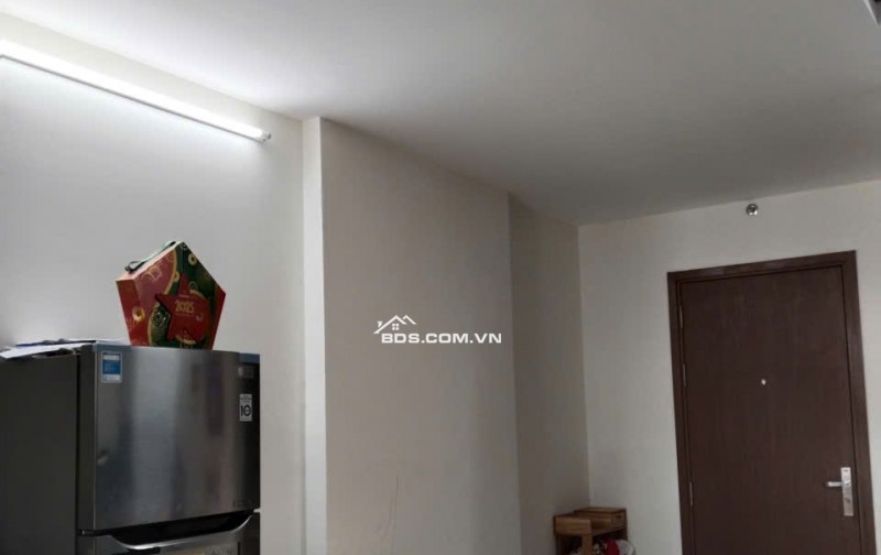 Bán chung cư XH1 VCN Phước Long 2 - Nha Trang - Khánh Hòa