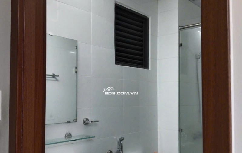 Bán chung cư XH1 VCN Phước Long 2 - Nha Trang - Khánh Hòa