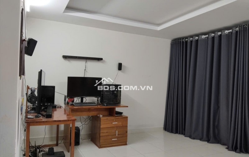 Bán chung cư XH1 VCN Phước Long 2 - Nha Trang - Khánh Hòa