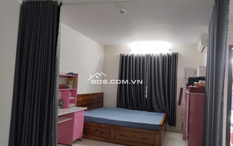 Bán chung cư XH1 VCN Phước Long 2 - Nha Trang - Khánh Hòa