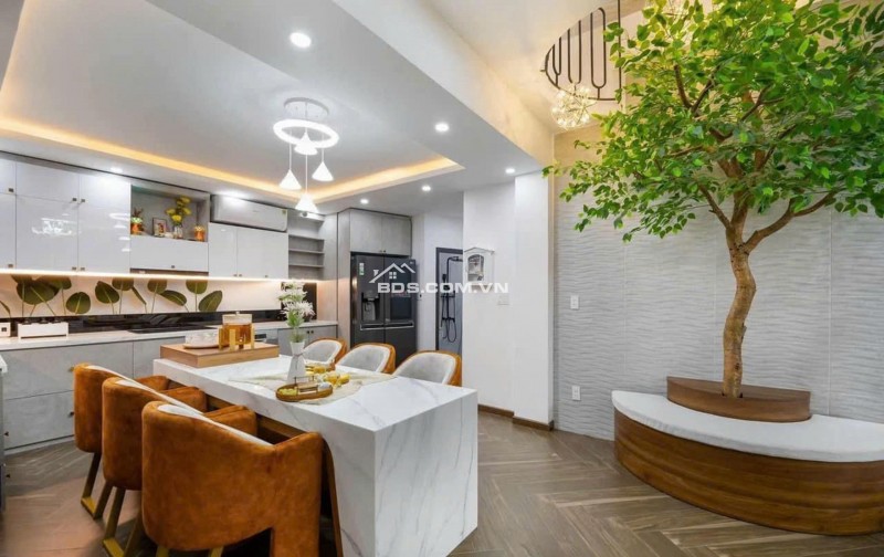 SIÊU RẺ NHÀ 2 LẦU NGAY TRUNG TÂM THỦ DẦU MỘT,BÌNH DƯƠNG