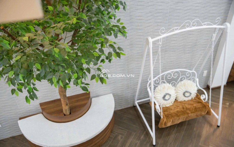 SIÊU RẺ NHÀ 2 LẦU NGAY TRUNG TÂM THỦ DẦU MỘT,BÌNH DƯƠNG