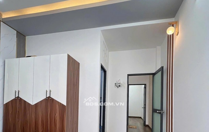 NHÀ 1 LẦU GẦN ỦY BAN TƯƠNG BÌNH HIỆP TP THỦ DẦU MỘT TỈNH BÌNH DƯƠNG