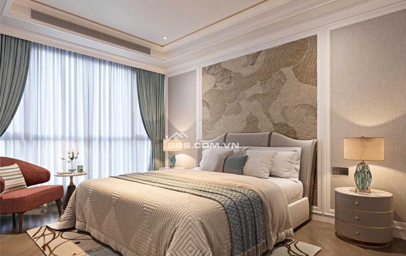 Hơn 3 tỷ có ngay căn hộ view Sông Hàn, ra Mỹ Khê 1km, có ht Vay NH 70%, miễn lãi 24 tháng
