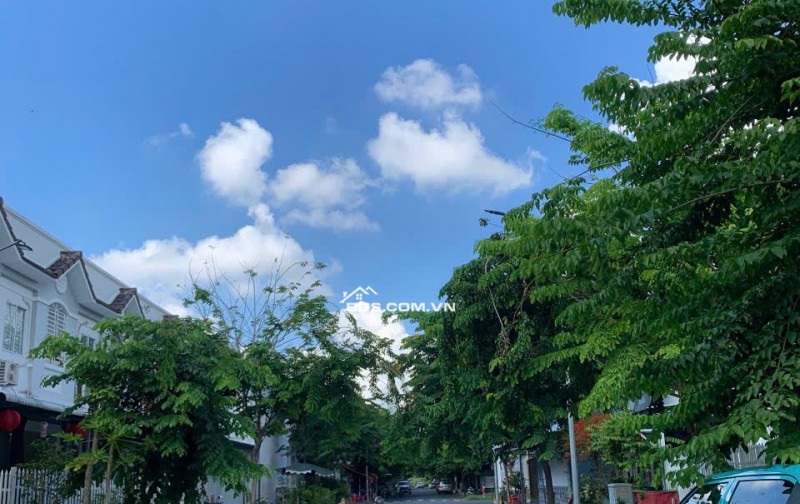 •	 Căn nhà mơ ước cho gia đình trẻ – giá chỉ từ 299 triệu tại trung tâm Trà Vinh!