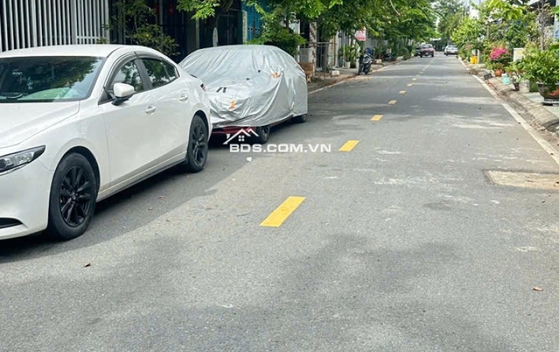 •	 Căn nhà mơ ước cho gia đình trẻ – giá chỉ từ 299 triệu tại trung tâm Trà Vinh!