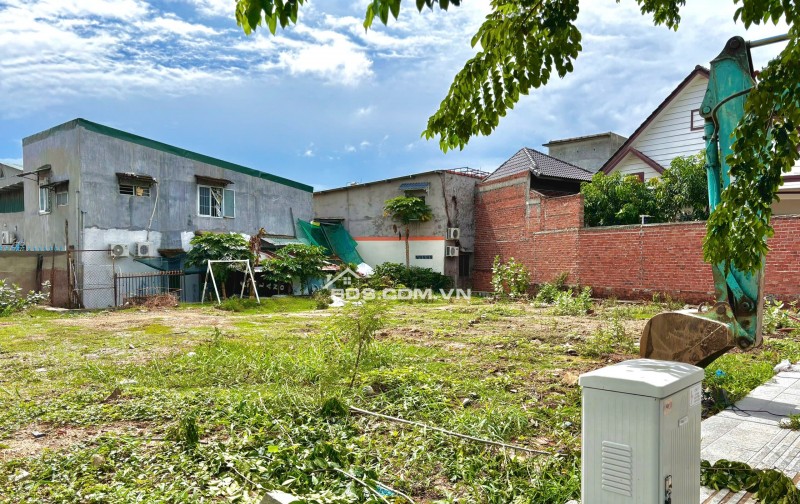 MK CENTRAL CITY | KHU ĐÔ THỊ ĐÁNG SỐNG BẬC NHẤT PHAN RANG