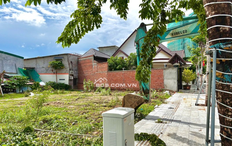 MK CENTRAL CITY | KHU ĐÔ THỊ ĐÁNG SỐNG BẬC NHẤT PHAN RANG