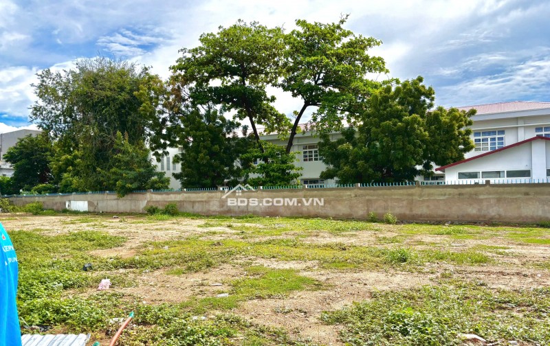 MK CENTRAL CITY | KHU ĐÔ THỊ ĐÁNG SỐNG BẬC NHẤT PHAN RANG