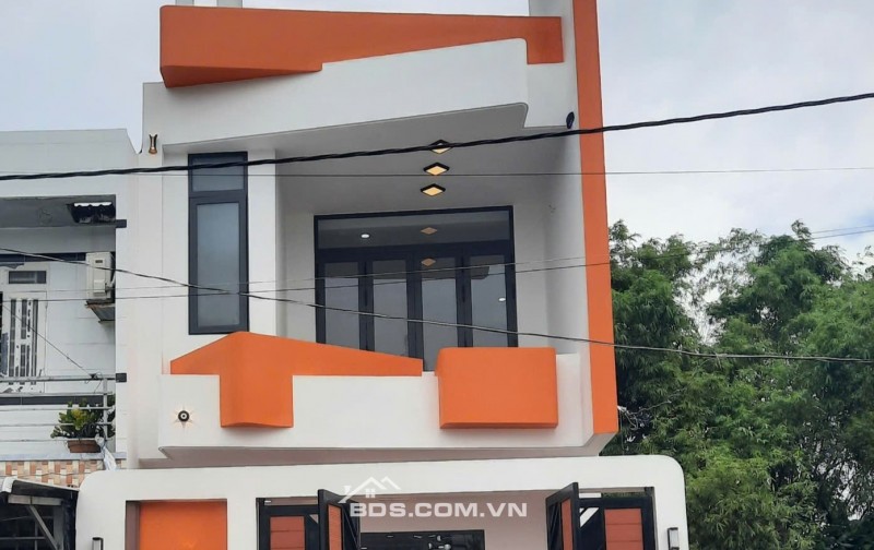 CẦN BÁN GẤP NHÀ CHÍNH CHỦ 2 TẦNG 64M2 GIÁ 1,5 TỶ VÀO Ở NGAY