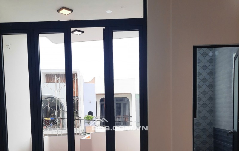 CẦN BÁN GẤP NHÀ CHÍNH CHỦ 2 TẦNG 64M2 GIÁ 1,5 TỶ VÀO Ở NGAY