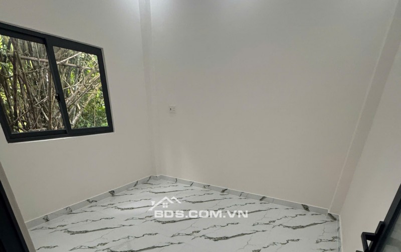 CẦN BÁN GẤP NHÀ CHÍNH CHỦ 2 TẦNG 64M2 GIÁ 1,5 TỶ VÀO Ở NGAY