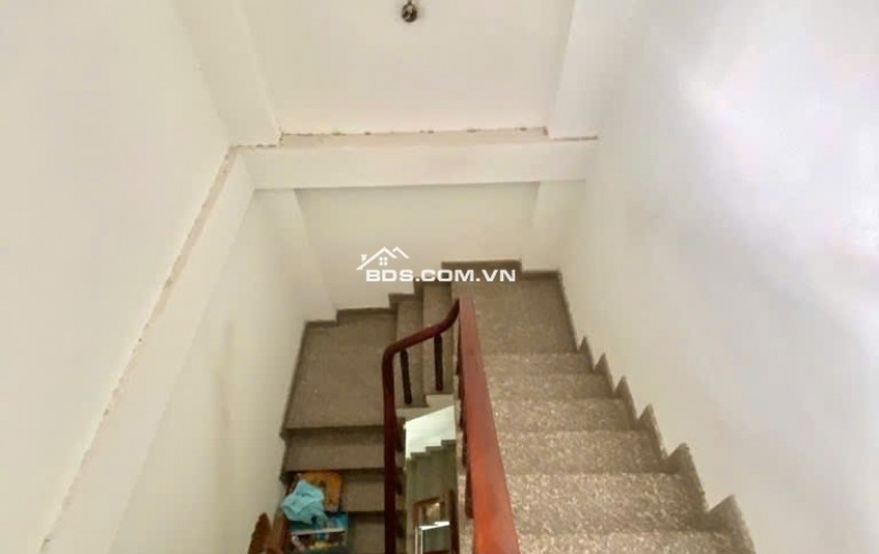 CMT8, P5 Tân Bình – 90m²  Giá 6.95 tỷ Thương Lượng