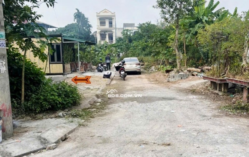 [Xuất hiện mảnh đất phân lô vỉa hè nội thành Phủ Lý]  Tổ 2 Lê Hồng Phong, TP Phủ Lý, Hà Nam. ( P. PHÙ VÂN, NINH BÌNH ).