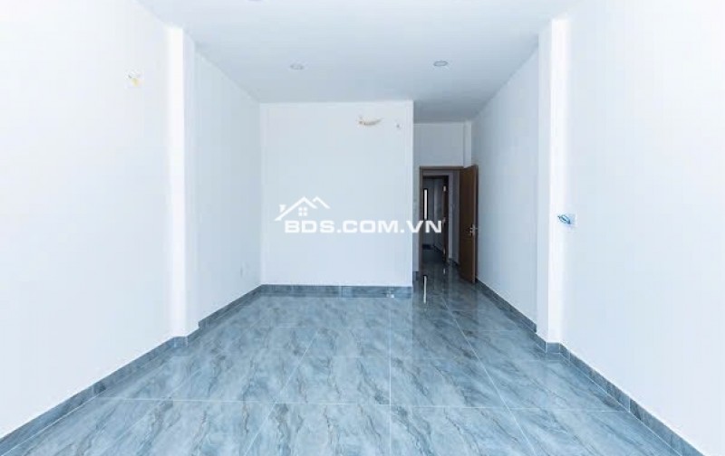 SIÊU PHẨM NHÀ 2 LẦU BÁN NGỘP GIÁ 2,95 TỶ FULL NỘI THẤT NGAY TT TDM