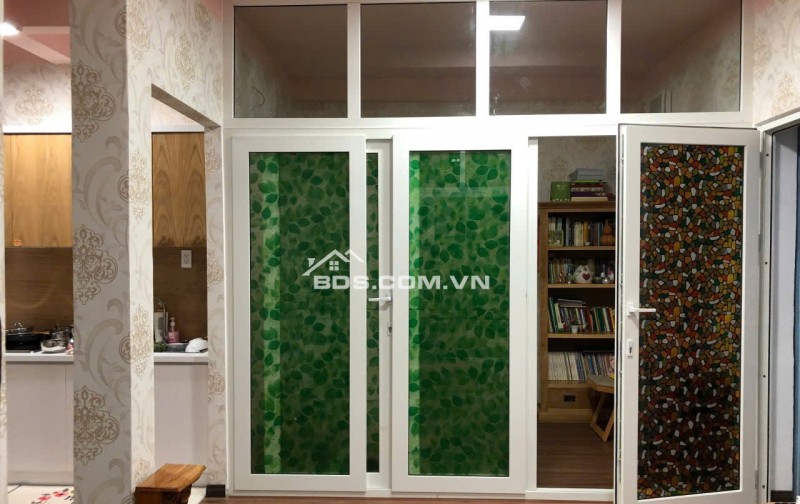 BÁN CĂN HỘ 2PN SIÊU ĐẸP – TRUNG TÂM QUẬN 5 - CHỈ 2TỶ3