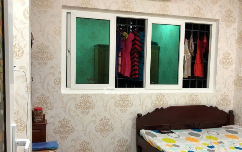 BÁN CĂN HỘ 2PN SIÊU ĐẸP – TRUNG TÂM QUẬN 5 - CHỈ 2TỶ3