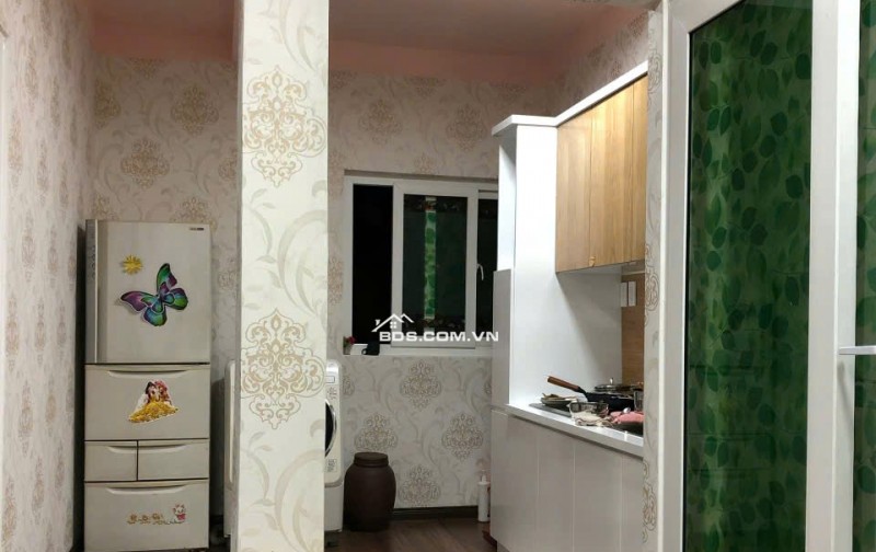 BÁN CĂN HỘ 2PN SIÊU ĐẸP – TRUNG TÂM QUẬN 5 - CHỈ 2TỶ3
