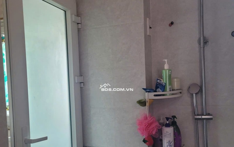 BÁN CĂN HỘ 2PN SIÊU ĐẸP – TRUNG TÂM QUẬN 5 - CHỈ 2TỶ3