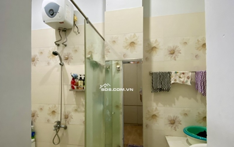 CHÍNH CHỦ CẦN BÁN NHÀ MẶT TIỀN ĐƯỜNG HÀN THUYÊN-ĐÀ NẴNG