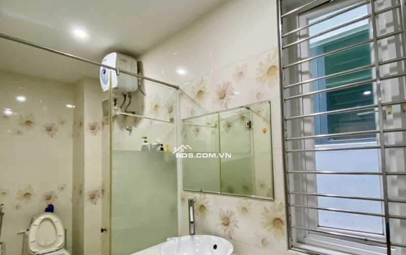 CHÍNH CHỦ CẦN BÁN NHÀ MẶT TIỀN ĐƯỜNG HÀN THUYÊN-ĐÀ NẴNG