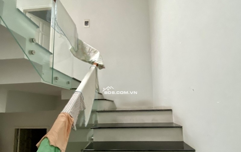 CHÍNH CHỦ CẦN BÁN NHÀ MẶT TIỀN ĐƯỜNG HÀN THUYÊN-ĐÀ NẴNG