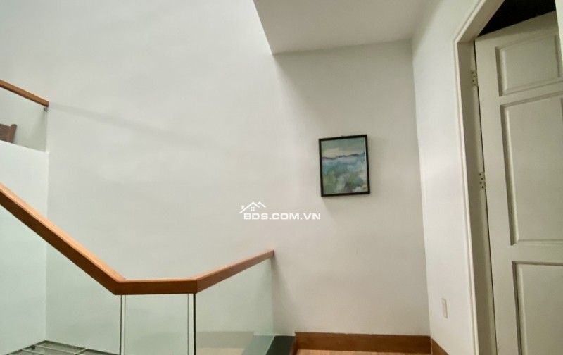 CHÍNH CHỦ CẦN BÁN NHÀ MẶT TIỀN ĐƯỜNG HÀN THUYÊN-ĐÀ NẴNG