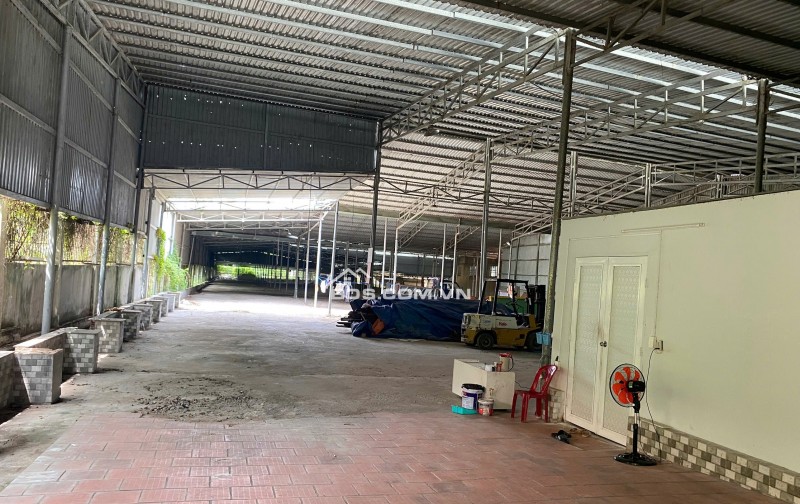 CẦN BÁN GẤP LÔ ĐẤT SẴN NHÀ TẠI PHƯỚC HOÀ , TP.PHÚ MỸ