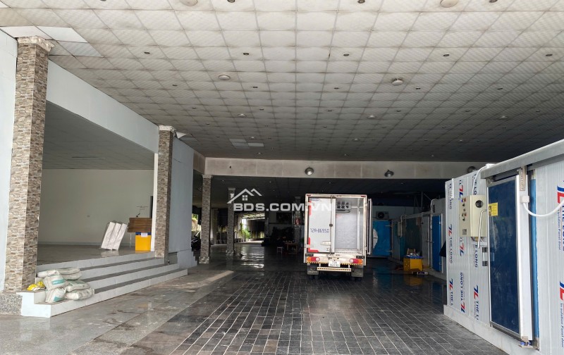 CẦN BÁN GẤP LÔ ĐẤT SẴN NHÀ TẠI PHƯỚC HOÀ , TP.PHÚ MỸ
